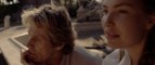 Tommaso movie trailer - Willem Dafoe, Anna Ferrara, Christina Chiriac