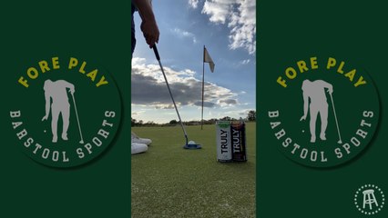 #DailyNine May 15th, 2020