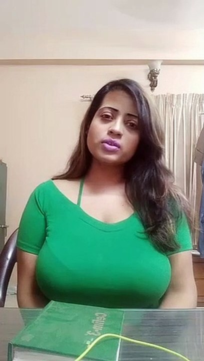 সানাই মাহবুব লাইভ