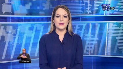 4 cantones de tres provincias cambian a semáforo amarillo
