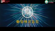 高台家の人々 || 恋愛映画 2016 part 1
