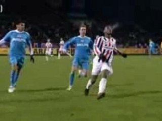 Samenvatting W2 - PSV