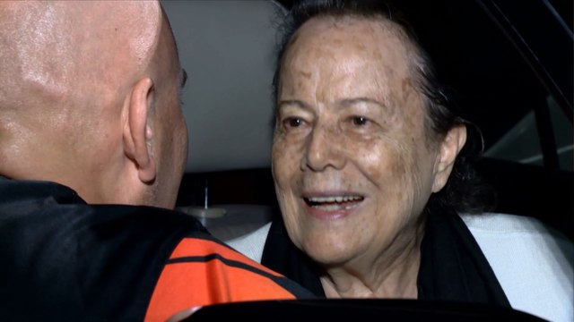 dbb-doña-olga-dama-television-150520