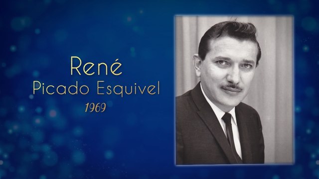 dbb-recuerdo-ya-no-estan-150520