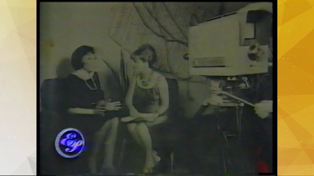 dbb-vicky-pochola-150520