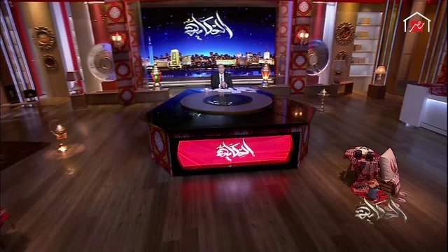 ألميريا لا تستلم أبدا.. معالي المستشار تركي آل الشيخ يتبرع بمليون و200 ألف يورو لأهالي وأطباء مدينة ألميريا لمواجهة كورونا