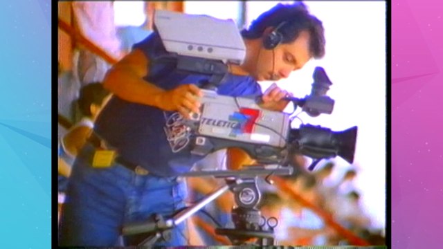 dbb-teletica-color-150520