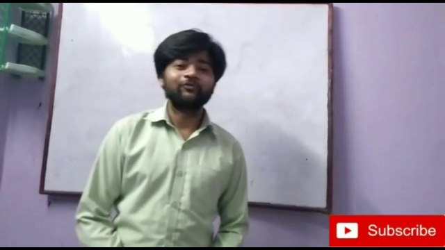 Quadratic Equation 02 I How to solve Quadratic Equation using formula I How to find the nature of roots I dighat samikaran ko kaise solve kare formula se I mulo ki prakriti kaise nikale I divghat samikaran 02 I