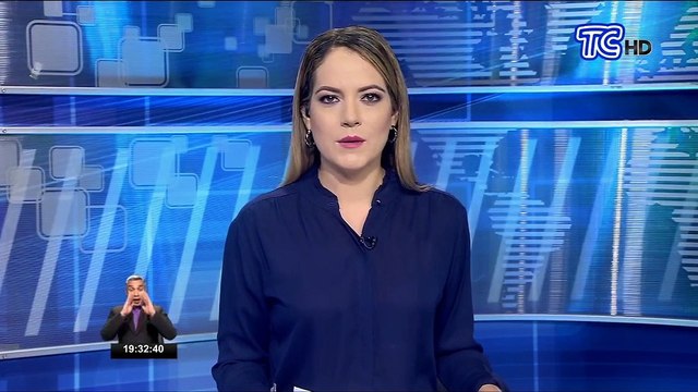 Autoridades realizaron allanamientos en Hospital del Guasmo Sur por investigación de sobreprecio en compra de insumos