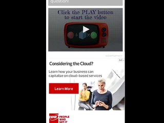 Video math quiz answers - Latest UPDATED version - Videoquizstar.com