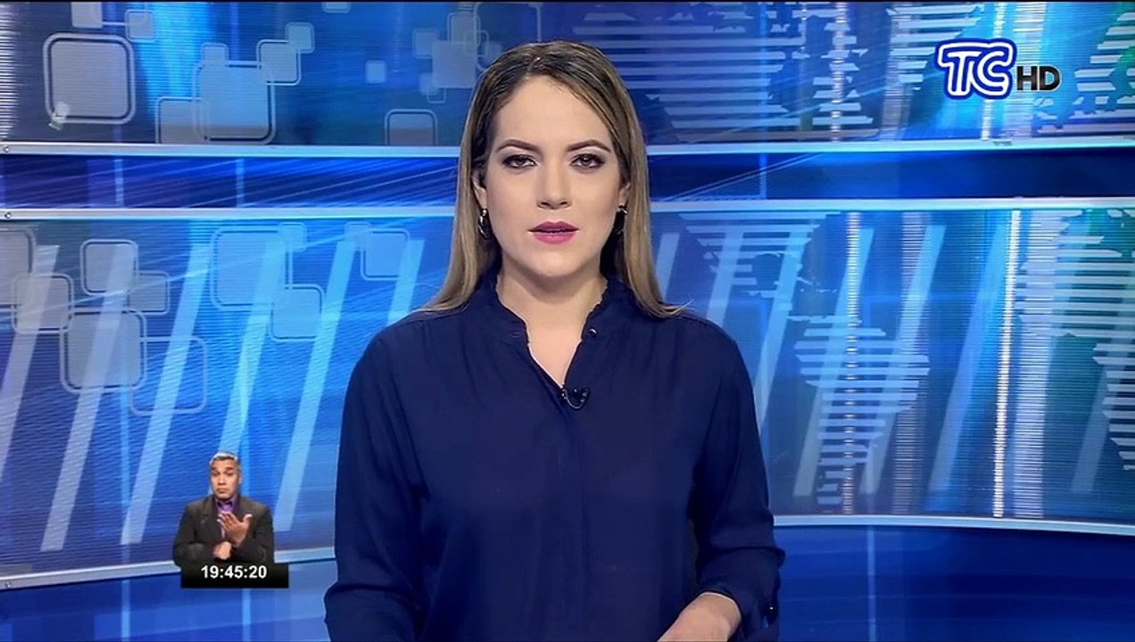 Ministro de Salud de Brasil renuncia en medio de disputa por coronavirus con Bolsonaro
