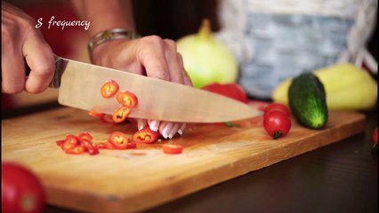 Positive Vibes: 2020-05-16 (️Get Healthy, Saturday): Smile..