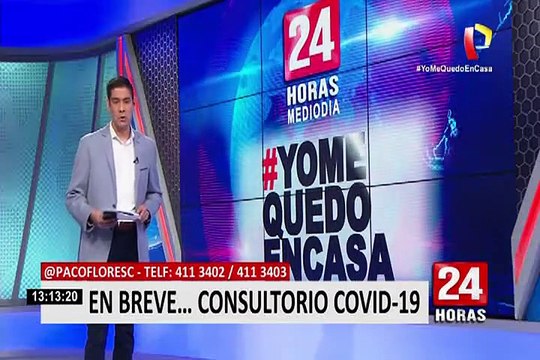 [VIDEO] Piura: ronderos se agarran a latigazos por control de tranquera de un pase vehicular