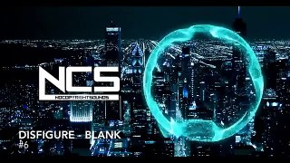 Top  NoCopyRightSounds [NCS] ,top ncs music free download