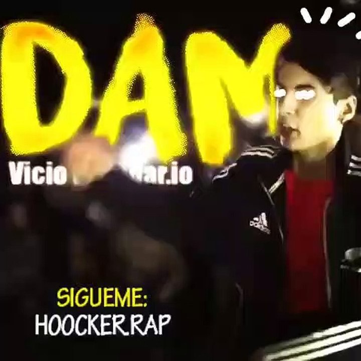 LAS MÉTRICAS DE DAM