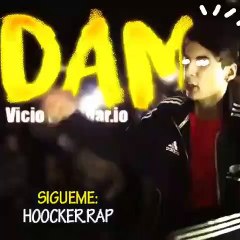 LAS MÉTRICAS DE DAM