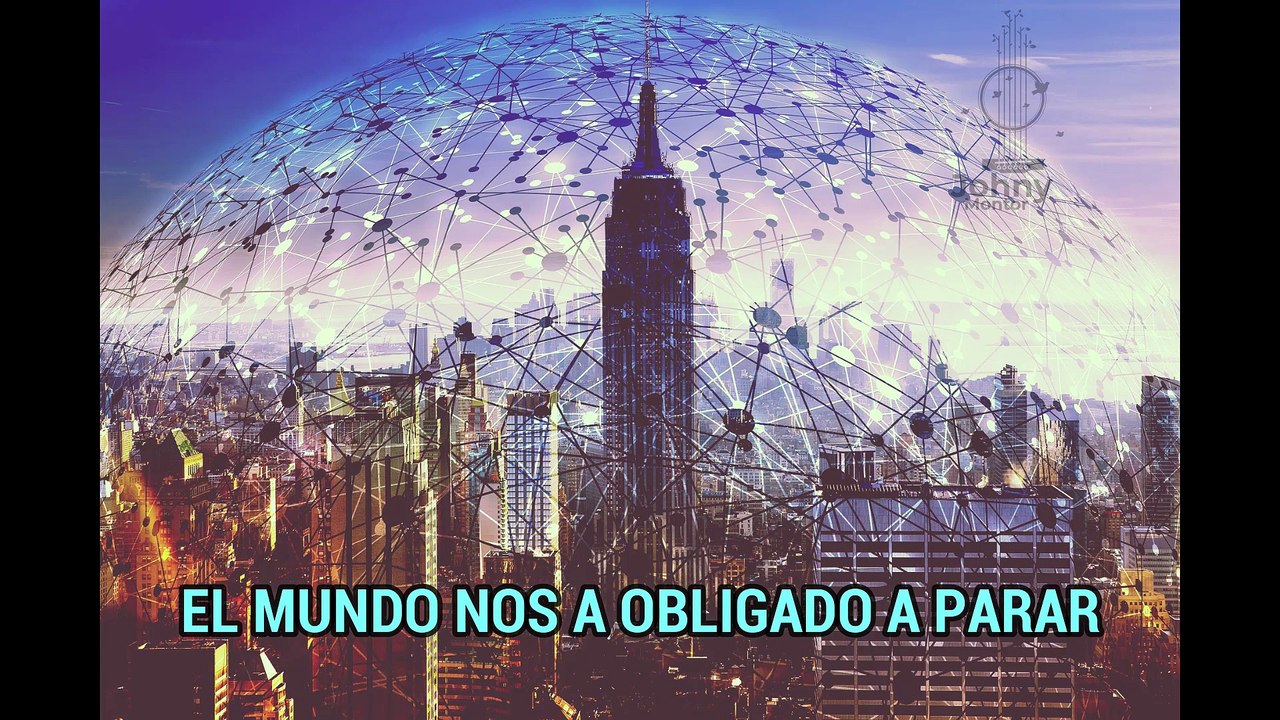 Cuarentena; reencontremos nuestra escencia...
