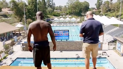 Jasper And Errols First Time S01E07