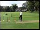 ---Cricket Bowling Drills - For Fast Bowlers