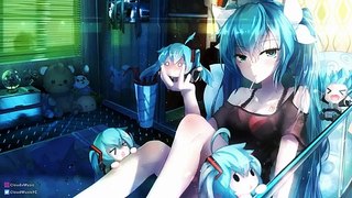 Best gaming music playlist  -  Best Of NCS  NoCopyrightSounds
