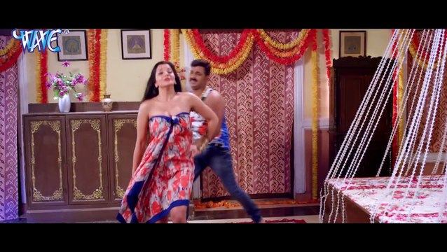 Pawan Singh का सुपरहिट नया गाना - Pawan Singh - Akshara Singh - Monalisa - Bh 1080 x 1920