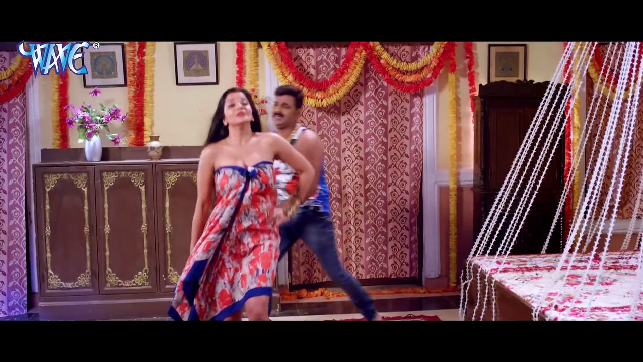 Pawan Singh का सुपरहिट नया गाना - Pawan Singh - Akshara Singh - Monalisa - Bh 1080 x 1920