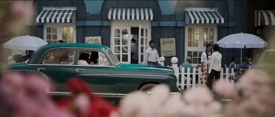 kgf best scenes in hindi movie