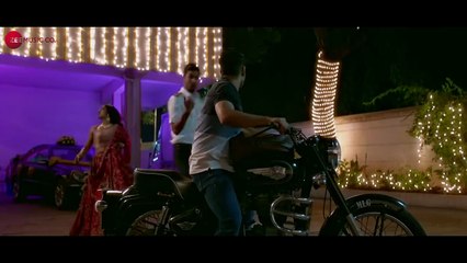 Channa Ve | Bhoot | Part One | The Haunted Ship | Vicky K | Bhumi P | Akhil | Mansheel