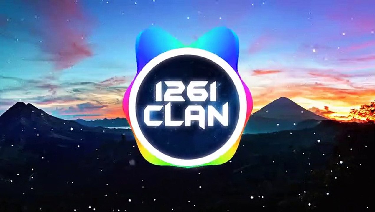 Best Non Copyrighted Music alo time