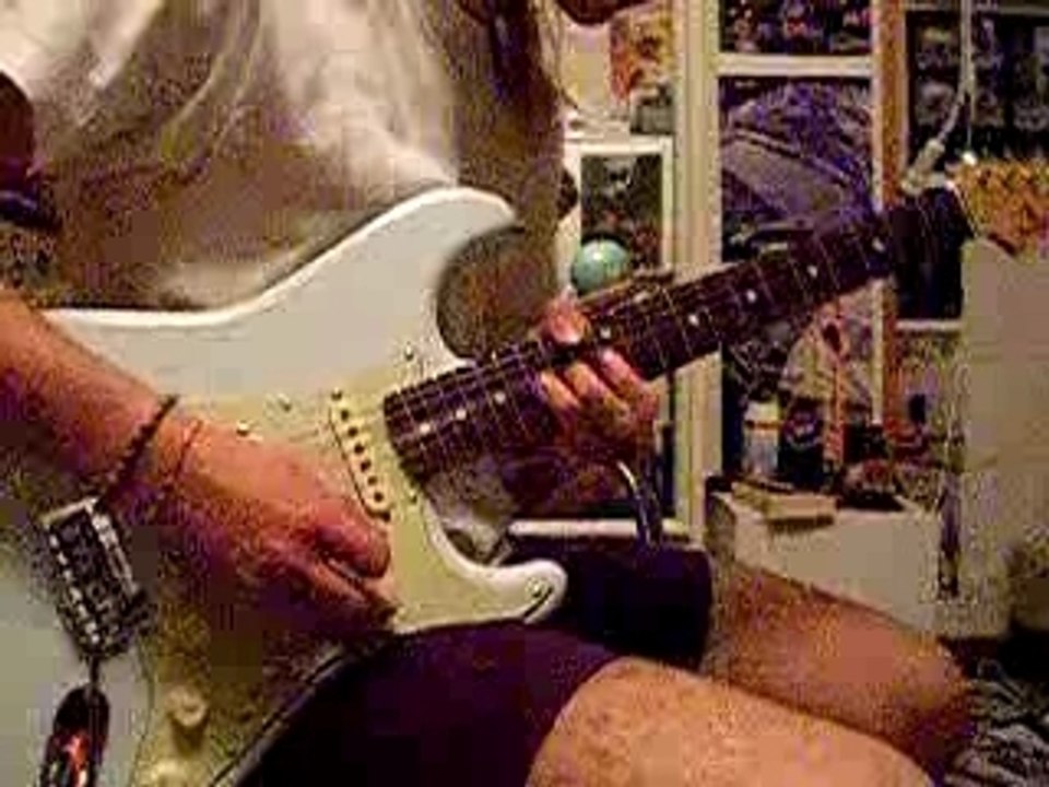 DSCN1228