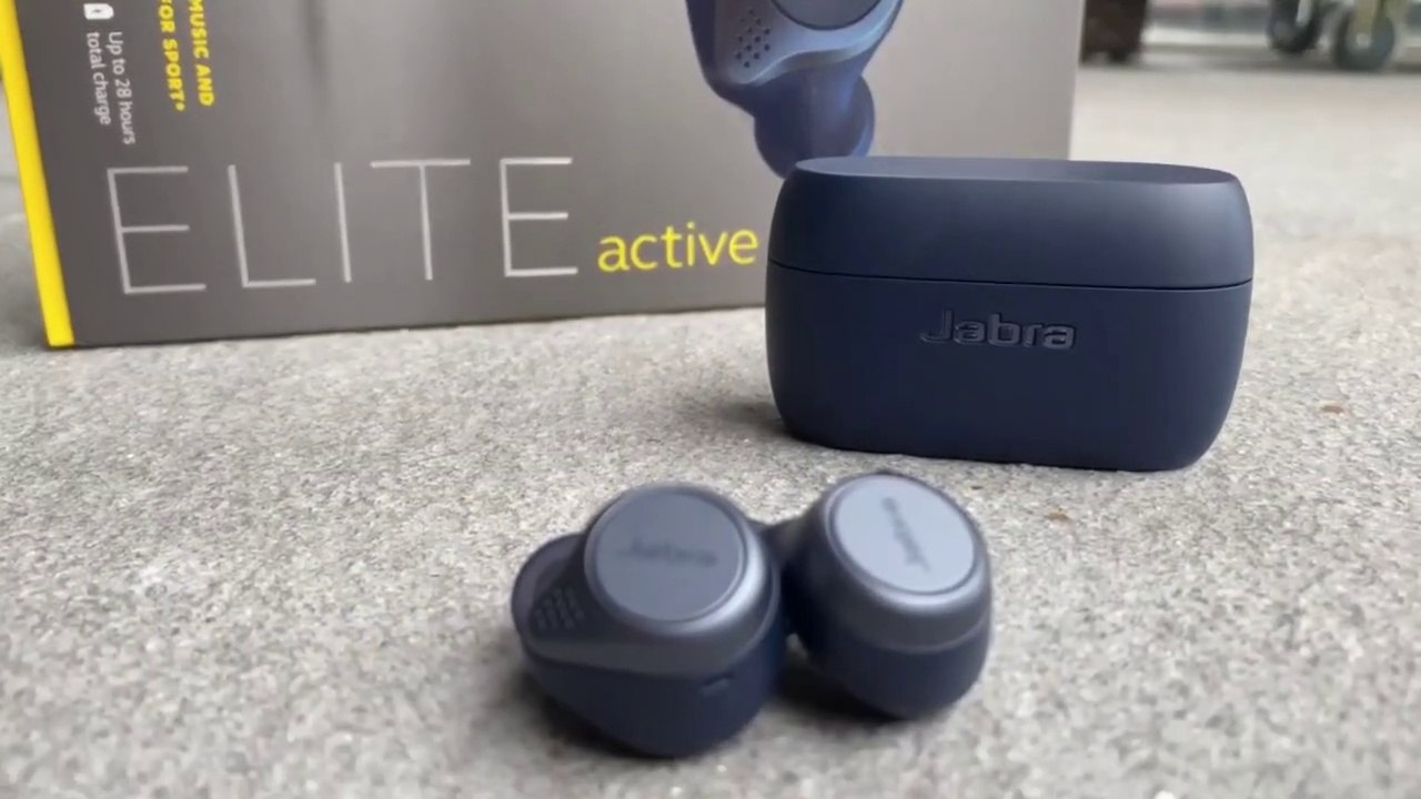 TOP 5 Des MEILLEURS Écouteurs Sans Fil True wireless 2020 Bluetooth et NFC