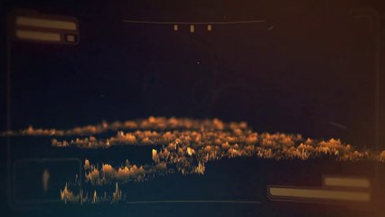 League of Legends 2020 - First time played with "Darius" Skin (Nice Game)