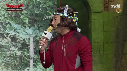 [선공개] 오늘내일 하고 있는데 갑분 네일아트?!