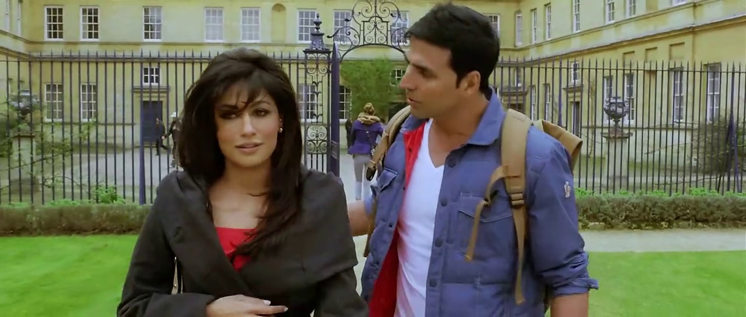 Boyz 2 marathi shop movie dailymotion