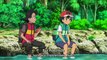 Pokemon sword and shield anime episode 10 English sub | Pokemon 2019 | Pokemon season 23 | Pokemon galarregion | Pokemon monsters | Pokemon the journey