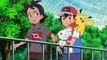 Pokemon sword and shield anime episode 11 English sub | Pokemon 2019 | Pokemon season 23 | Pokemon galarregion | Pokemon monsters | Pokemon the journey
