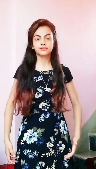 xxx xvideo