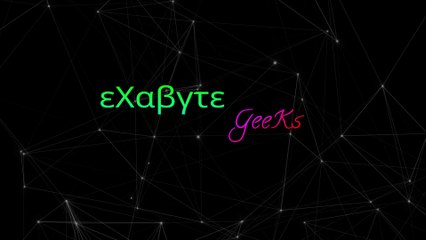 BEST text to speech Voice Over solution for YouTubers || 2020