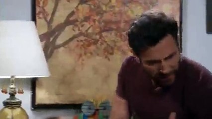 -Caer en Tentacion Cap 26