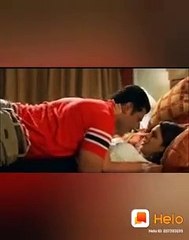 Condom By Mallika Sherawat  Filmy Scene