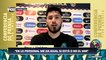 "Me da igual si hay VAR o no", Bruno Valdez: Liga MX