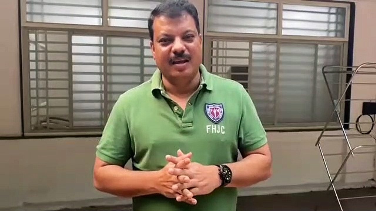 umang dhar
