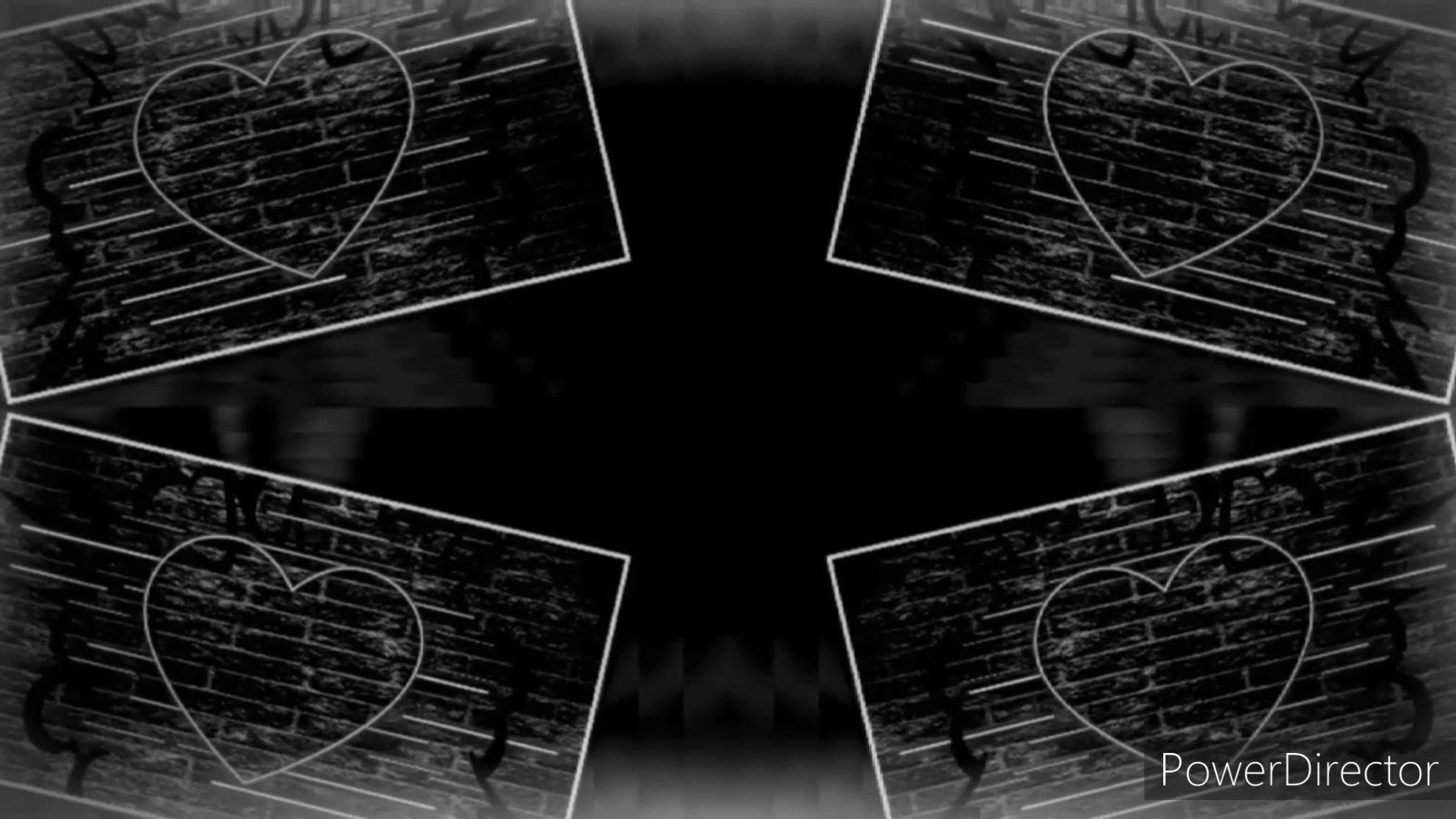 ⁣RAP JI - Ye Le HipHop | New Rap Song 2020 | Hindi Rap Songs | Rap Ji Music