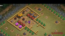 Clash of clans latest video| coc new gameplay video|#clashofclans|coc latest gameplay video|