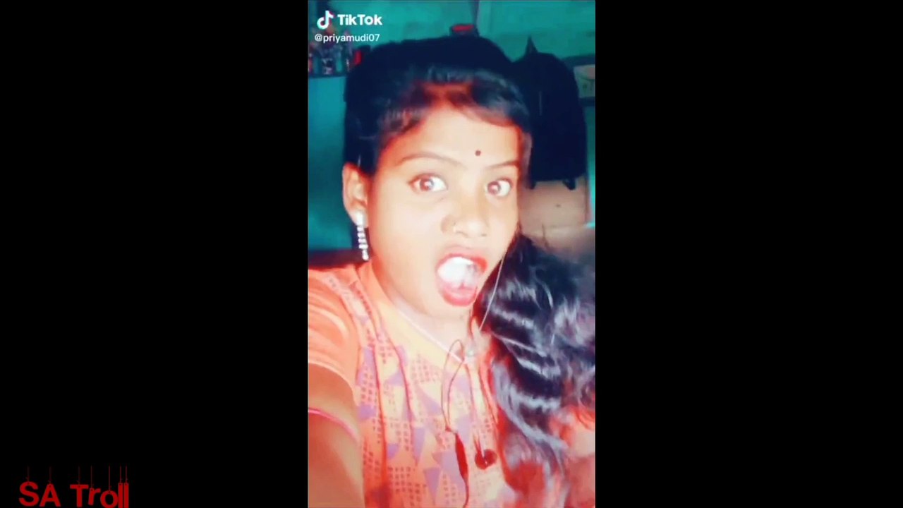 Tik tok Worst || video Bengali funny video || by Funny man
