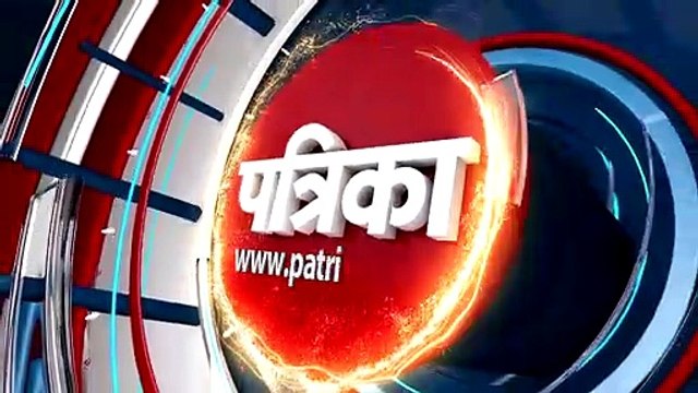 How to Whiten your Yellow Teeth in 2 Minutes - Patrika Beauty Tips