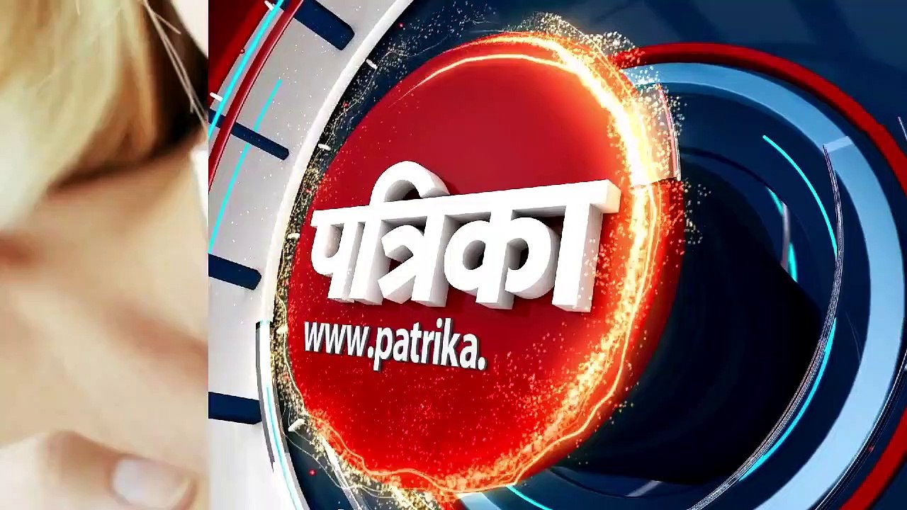 Skincare Tips - Benefits of Green Tea for Skin