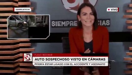 -Caer en Tentacion Cap 27