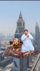 Chacha Editing - Famous editing uncle with amazing skills