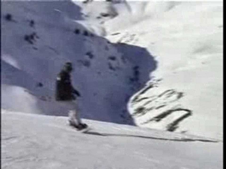 Baqueira08